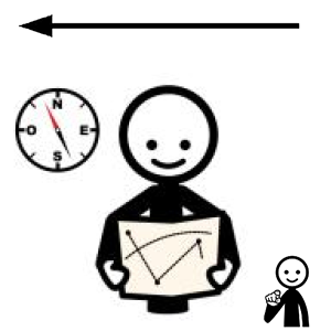 Arasaac 150-65c50bf1425bcedcf4a4b993b4f54489