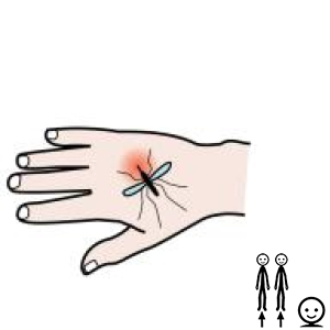 Arasaac 150-65cf13e751b57392bd2095c990218d46