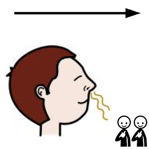 Arasaac 150-65d3a51f1f3283b7c3607767546f6437