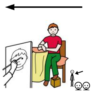 Arasaac 150-65d5db5717f0554a6fe82d797b53fc4b