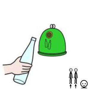 Arasaac 150-65d762636d9e7a913e9e4ea964f2d6b2