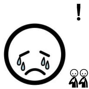 Arasaac 150-65d7c46432369a92a6df387c9830e036