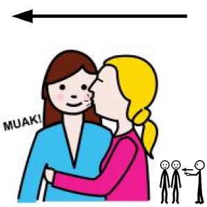 Arasaac 150-65e1aa414ad641c5c50a0061fb2b4441