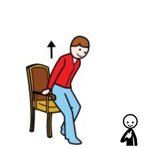 Arasaac 150-65e731c0fca2ea4c130ea560edc4dcf6