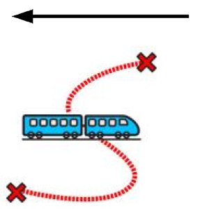 Arasaac 150-65e9c8f0ccf21acf4583e27234a399e4