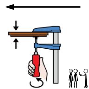 Arasaac 150-65ef0745857bddf6ea7899009ee533d7