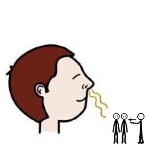 Arasaac 150-65ef0936abf0e679b20293b822f4fe5d