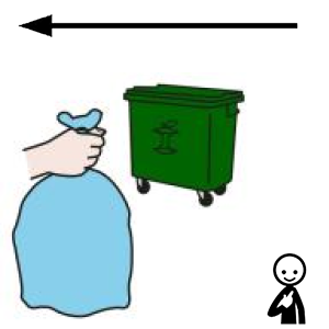 Arasaac 150-65ef234cb682033a9431fcfdd509afa2