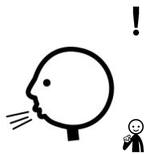 Arasaac 150-65f894e4fa992da1f77344e4bf15d146