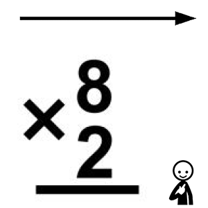 Arasaac 150-65fb7f475da6e125b4630fc2e898e9af