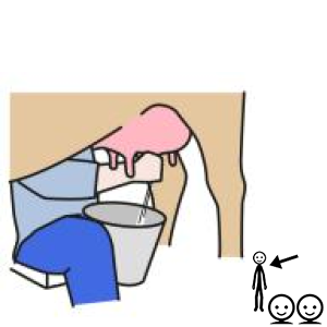 Arasaac 150-66052efd5a490b30d77790afad87697c