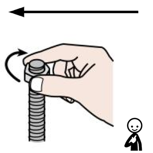 Arasaac 150-660f9547b961945c488d2f0795b14305