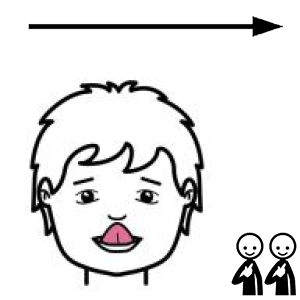 Arasaac 150-6610756536e7305a6a10f11fed2f29ba