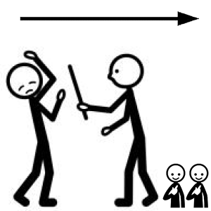 Arasaac 150-6611c8812b8406304dc175575d56b530