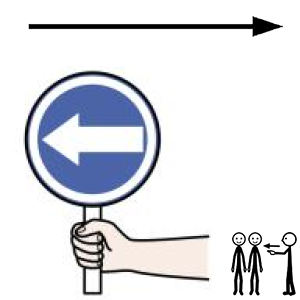 Arasaac 150-6612535d776f264dc5765378ee9ccb88