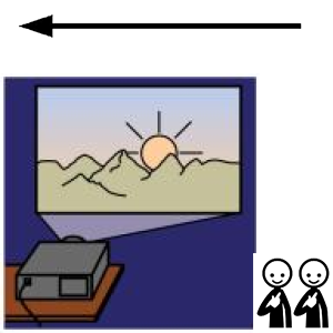 Arasaac 150-662ddfb9f6f7d233cae039752bb41e87