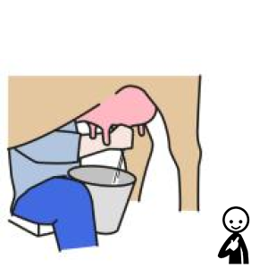 Arasaac 150-662fed7e9482c52ae6adbd74b2470d7d