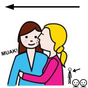 Arasaac 150-6633703de77707131a152e8ca931f6e4