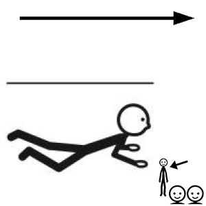 Arasaac 150-66347ad5b81b196cb48503735aa2f71e