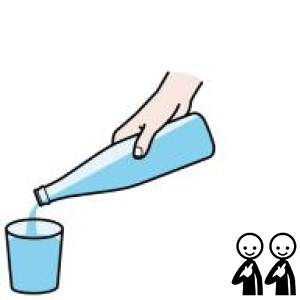 Arasaac 150-6634b409a3206f6abd7a20a4198be80f