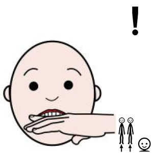 Arasaac 150-663e616eb33f928854bbffcb46286756