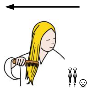 Arasaac 150-6642b0fdc7f9c726fa009080e4c738ce