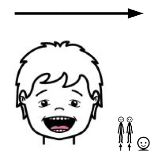 Arasaac 150-6648515527c91087e1e03175e1c5bc9f