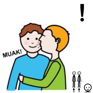 Arasaac 150-665bc6d44a3fc84028e8bbcc7ff629dc