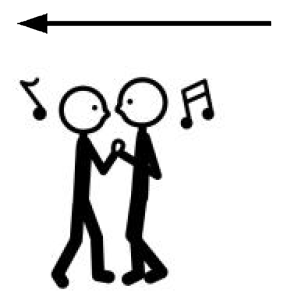 Arasaac 150-665f45ad1677de088491507d9be79e8a