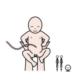 Arasaac 150-66627218651b9eb22175b49ecc27f637