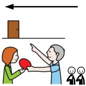 Arasaac 150-667651f5cdad77f199dd04f36aaaebb7