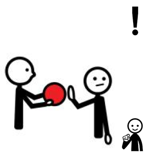 Arasaac 150-667f29964c1f377076291511c612f35e