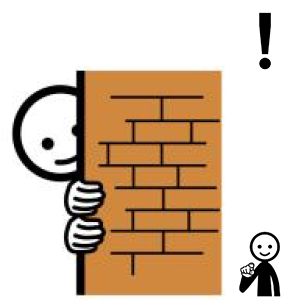 Arasaac 150-668800292c128dc5f0c2e64fce1ad181