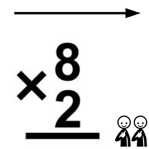 Arasaac 150-668935e1f39998013bbfef964a504418