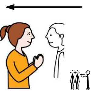 Arasaac 150-6689674ad68c8cd4b345724bff2e1121