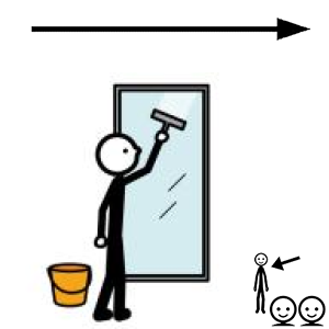 Arasaac 150-66a4afdc9f5f66a6a174a3d439ca6436