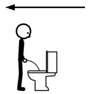 Arasaac 150-66b6639fdd20757cecb08c8d959bf1f3