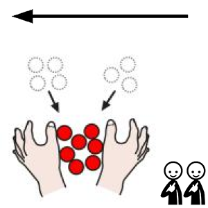 Arasaac 150-66b80e1218bfb100c3651191587e5557