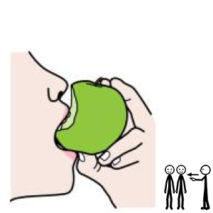 Arasaac 150-66b8a7801a357a98ed5e6bf6bb059a57