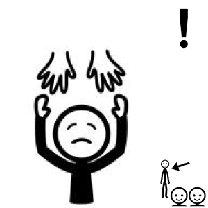 Arasaac 150-66c860a0cf96fd84d3b5a1936f8f78a4