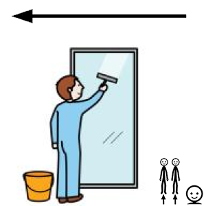 Arasaac 150-66da7fd53ba419de9bd14c8e608c70aa