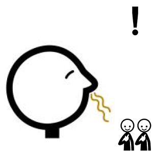 Arasaac 150-66f7de861754db85c0d56819b7890c80