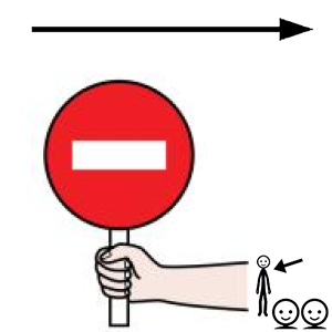 Arasaac 150-670783f78daff9589084e28e7d2cf71e