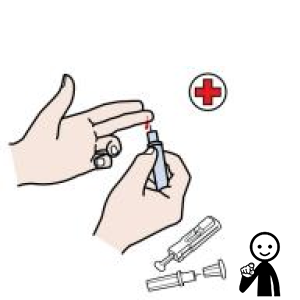 Arasaac 150-67147cf71726b39087941657d1196d6d