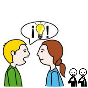 Arasaac 150-67174229db6f2f3aa7d1b5f7cbd81cd2