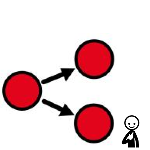 Arasaac 150-671ba8ab4c64ec6e11487e3c010486d1