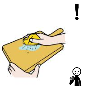 Arasaac 150-6725c39a659219a50016696d181c1eb8