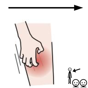 Arasaac 150-67271bf9dfbc6b76b75bffc77867ed0e