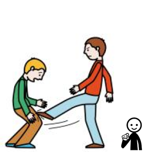 Arasaac 150-6728864049d3257b8dca4074b35a84c7