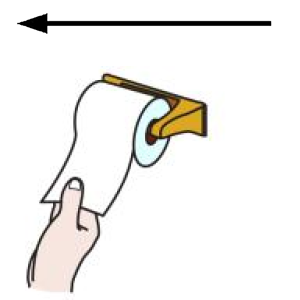 Arasaac 150-672c04a7c3ffb7755cb144098e00ccb5